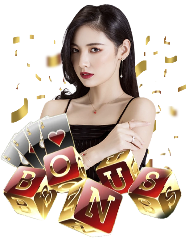 wwb18 casino