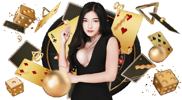 wwb18 casinoonline