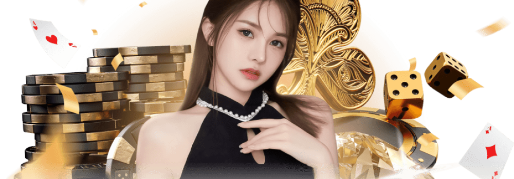 wwb18 casinoonline game